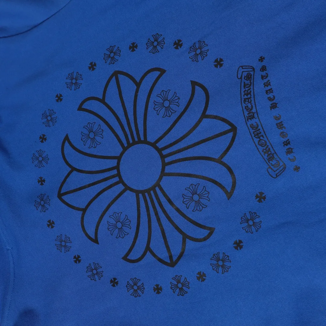 8561 New Arrival 1:1 ， ， 。M-2Xl
